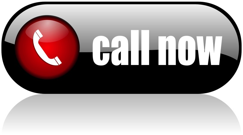 01908 312441