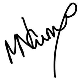 Signature MC