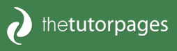 TheTutorPages