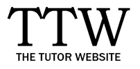 TheTutorWebsite